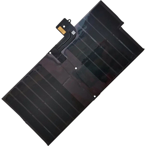 G3HTA056H MQ03 38.2Wh Tablet Screen <b>Battery</b> for Microsoft Surface Pro X 1876 CE RoHS Wholesale Bulk Grade A - Product Image 3