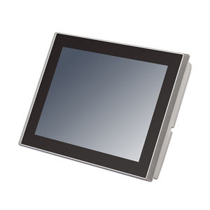 Tablette industrielle murale <span class=keywords><strong>15</strong></span> pouces, écran tactile de comptoir, ordinateur tout-en-un, écran tactile, panneau de dessin, PC - Product Image 5