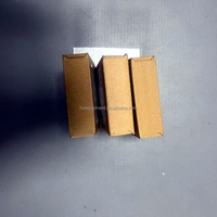 Module de sortie analogique 6ES7135-6FB00-0BA1 ET 200SP, type standard AQ 2xU