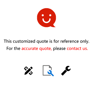 Tùy chỉnh bán buôn vàng bạc đồng mạ bóng đá Huy chương vô địch giải thưởng đội thể thao thành tích thể thao bóng đá giải thưởng huy chương - Product Image 6