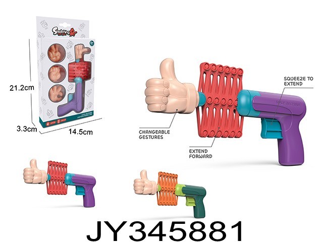 453915_4 453915_4