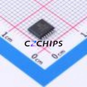 Nuevo y Original AIP74HC164TA14.TR Registro de cambio de chip IC de circuito integrado de - Product Image 1