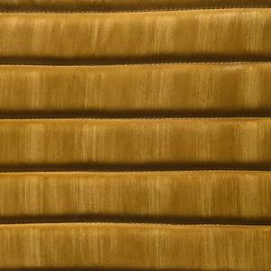 เก้าอี้บาร์ปรับระดับความสูงได้ พร้อมฟังก์ชั่นหมุนและที่พักเท้า สำหรับใช้กับเคาน์เตอร์และโต๊ะสูง - Product Image 6