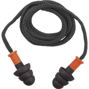 Offre Spéciale silicone de haute qualité réutilisable Bouchons d'<span class=keywords><strong>oreille</strong></span> antibruit - Product Image 2