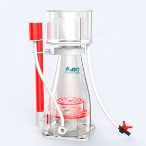 เครื่องกรองโปรตีนสำหรับตู้ปลา, อุปกรณ์การเลี้ยงปลา, เครื่องกรองโปรตีนสำหรับการเพาะเลี้ยงสัตว์น้ำ - Product Image 5