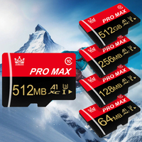 Carte TF 8 Go Classe 10 Haute Vitesse Carte SD TF Carte de Stockage pour Appareil Photo Numérique Vente en Gros 1 Go 2 Go 4 Go 16 Go 64 Go 128 Go OEM Couleur Personnalisée