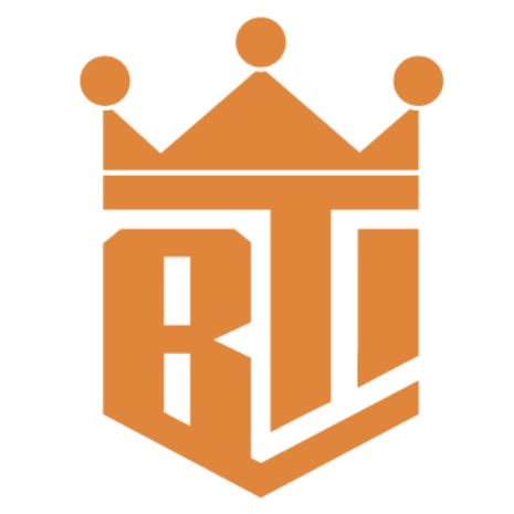 Zhongshan Baitai Lighting Electrical Co., Ltd. logo