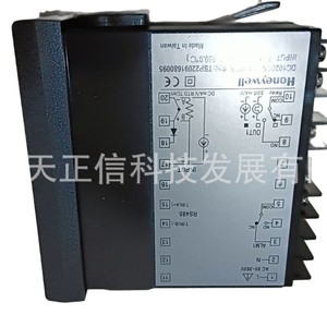เทอร์โมสตัท Honeywell DC1020CR-30100-E ของแท้ สอบถามราคาได้ สินค้าปลอมไม่รับรองคุณภาพ。(สินค้าปลอมไม่รับรองคุณภาพ) - Product Image 5