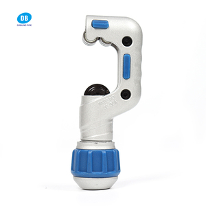 Herramientas de reparación de aire acondicionado de acero inoxidable Industrial, herramienta de corte de prensado de abocardado de fontanería de refrigeración, OEM personalizable - Product Image 3