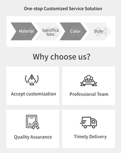 Lámina <span class=keywords><strong>de</strong></span> Acero Corrugado <span class=keywords><strong>de</strong></span> 6m, Precios <span class=keywords><strong>de</strong></span> Hierro IBR, Lámina <span class=keywords><strong>de</strong></span> Techo <span class=keywords><strong>de</strong></span> Acero Galvanizado con Zinc y Aluminio, Lámina <span class=keywords><strong>de</strong></span> Techo Metálica PPGI - Product Image 6