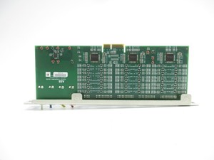 41-5000-00000022 REV. บอร์ดพีซีบี บี1 สำหรับพีแอลซี - Product Image 4