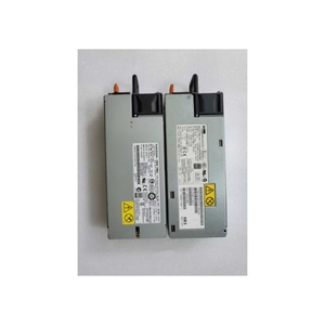 94Y8105 สําหรับ IBM แหล่งจ่ายไฟสําหรับระบบ x3630 M4 (7158) 550 W AC - 94Y8105 - Product Image 2