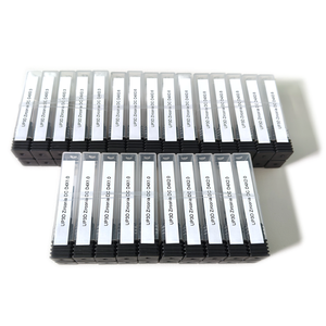 أداة نحت DC UP3D لماكينة الطحن CAD/CAM، أقراص PEEK PMMA زركونيا شمعية للاستخدام في مختبرات الأسنان/العيادات - Product Image 6