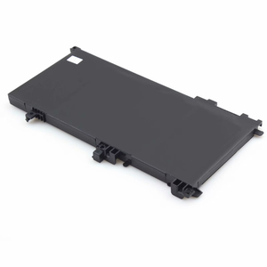 OEM 15.4V 63.3Wh 4112mAh Overcharge Protection TE04XL <b>Battery</b> for HP OMEN 15-AX202NA 15-AX205NW Safe <b>Battery</b> - Product Image 6