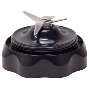 Lame extractrice Easy Twist de remplacement pour Nutri-Bullet 1200W et certains modèles de mixeur 1200, durable, haute performance - Product Image 1