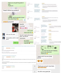 Matériaux d'emballage pour fleurs fraîches, fournitures pour fleuristes pour la fête des mères, art floral, emballage de bouquets, carton gris, fabrication artisanale DIY - Product Image 6