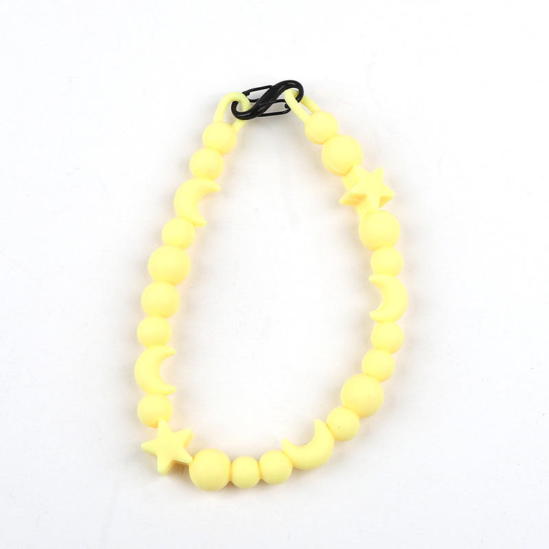 สีเหลือง