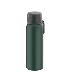 Nouvelle bouteille d'<span class=keywords><strong>eau</strong></span> filtrée alcaline au charbon actif <span class=keywords><strong>PH</strong></span>+<span class=keywords><strong>9</strong></span>, osmose inverse, pour le camping en plein air, la maison, la voiture et les voyages - Product Image 3