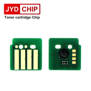 Chip mực cho Xerox Fujifilm apeos c3070 c3570 c4570 c5570 c6570 c7070 ct203590 203591 203592 203593 Cartridge Chip máy in - Product Image 2