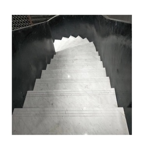 Marbre Blanc <span class=keywords><strong>de</strong></span> carrare Vente Sprial Escalier, Escalier circulaire En Marbre Pierre spirale Escalier Support <span class=keywords><strong>De</strong></span> Plante <span class=keywords><strong>De</strong></span> <span class=keywords><strong>Jardin</strong></span> <span class=keywords><strong>Escaliers</strong></span> D'intérieur - Product Image 5