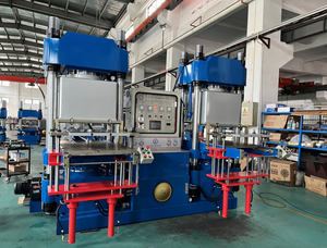 ポップイットフィジェットを作るための機械/真空圧縮成形機を作る大人のためのフィジェットおもちゃ - Product Image 2