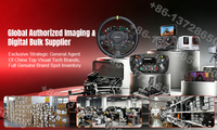 MOZA R5 Pro Sim Racing Truck Farm Simulation Bundle Direct Drive Base ES Lite TSW Wheel SRP Lite2 Pedales Solo para PC
