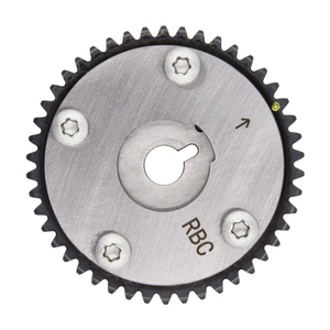 14310-RBC-003 14310-PND-003 14310-PNA-003 918-750 Cam Phaser para Honda - Product Image 3