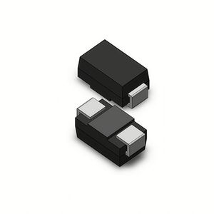 Brand-new Original Guaranteed K0900S1URP SMA Semiconductor Integrated Circuit - Product Image 1