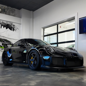 Rines Forjados de 18 19 20 21 22 24 26 Pulgadas, 2 Piezas, 3 Piezas, para <span class=keywords><strong>Porsche</strong></span> GT2RS, Panamera, Boxster 986 <span class=keywords><strong>930</strong></span> <span class=keywords><strong>964</strong></span> 911 718 991 992 - Product Image 4