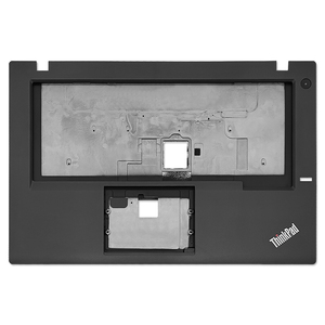 Coque de protection pour ordinateur portable <span class=keywords><strong>Lenovo</strong></span> <span class=keywords><strong>Thinkpad</strong></span> <span class=keywords><strong>T420</strong></span> T410 T430 T440 T440S T450 E450, coque arrière LCD, cadre, repose-poignets, boîtier inférieur - Product Image 4
