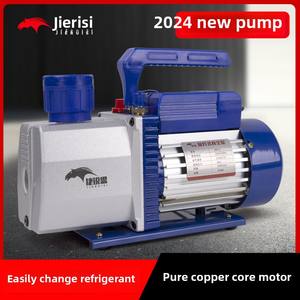 1/2/3/4/6 л, специальный вакуумный насос - Product Image 6