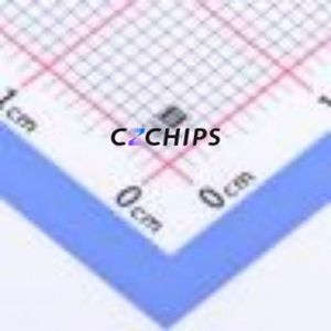 Resistencia SMD RV0805FR-07360KL 0805 (Tipo: Película Gruesa) (Resistencia: 360kOhm Precisión: 1%) - Product Image 1