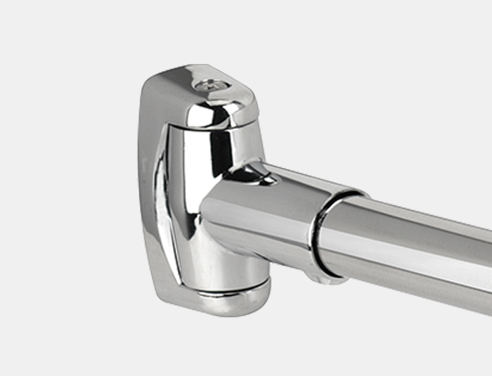 chrome