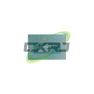 Nuevo SR2FR i3-6100H i3 6100H SRF6X i5-9300H i5 9300H SRF6U i7-9750H i7 9750H SRCKN i9-<span class=keywords><strong>8950HK</strong></span> i9 <span class=keywords><strong>8950HK</strong></span> BGA - Product Image 1
