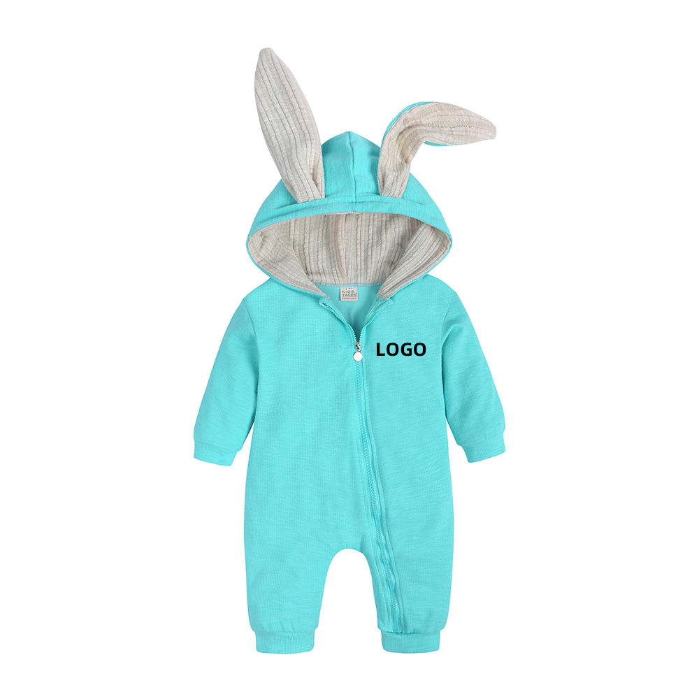 HY2487Bb   ไฮ2487บีบี