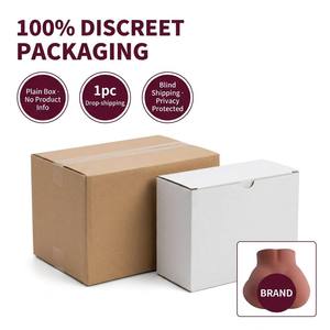 Venta al por mayor: Dispositivo <span class=keywords><strong>de</strong></span> masturbación masculino profesional <span class=keywords><strong>de</strong></span> TPE <span class=keywords><strong>de</strong></span> 10 kg, <span class=keywords><strong>de</strong></span> gran tamaño, con doble canal texturizado, herramienta <span class=keywords><strong>de</strong></span> entrenamiento para hombres. - Product Image 5