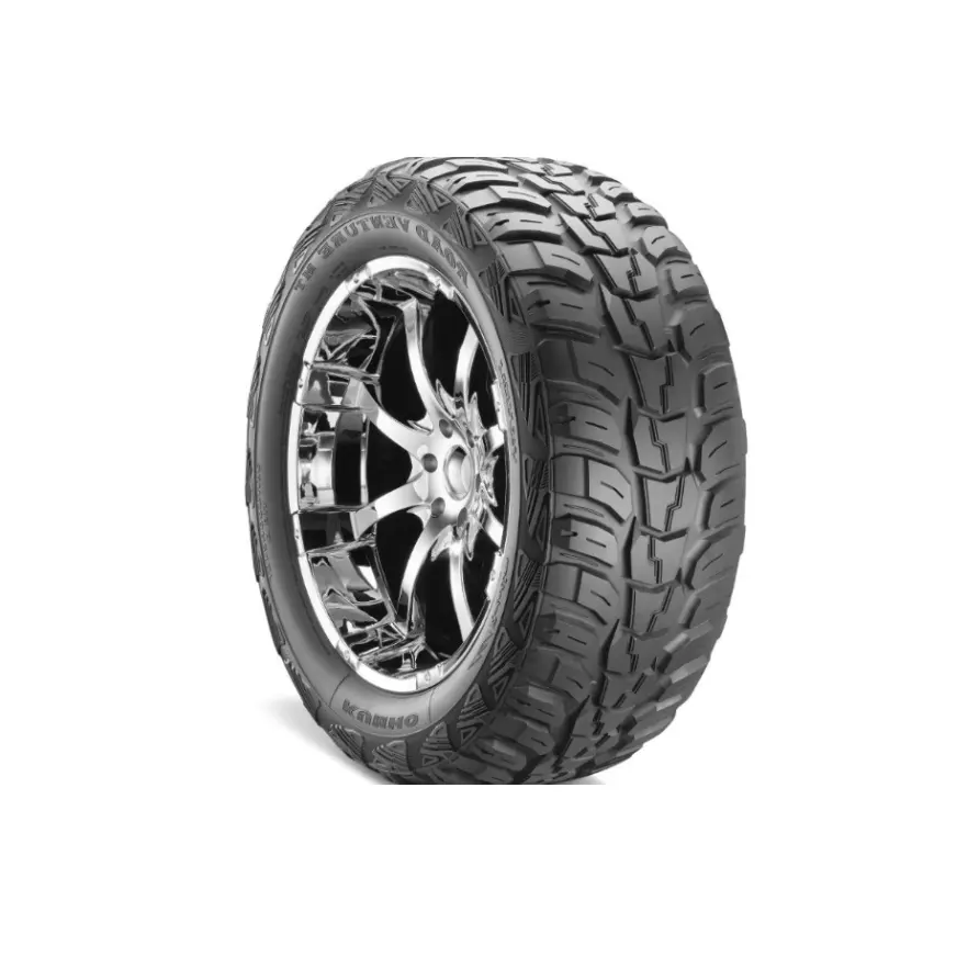 タイトラック用タイヤ295/75R22.5 11R22.5メーカーブラックトラック用ゴムタイヤ