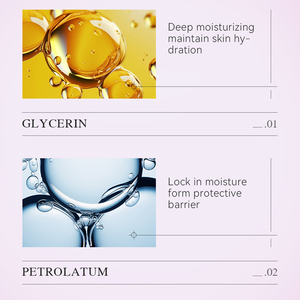 Kormesic - Crema Íntima para Mujer, 30 g, Marca Privada OEM, Cuidado Íntimo Femenino, Productos de Higiene Natural, No Irritantes - Product Image 4