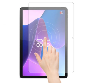 Film de verre trempé pour <span class=keywords><strong>Lenovo</strong></span> Tab <span class=keywords><strong>P11</strong></span> 2nd Gen 11.5 pouces 2022 protecteur d'écran pour <span class=keywords><strong>Lenovo</strong></span> XiaoXin Pad <span class=keywords><strong>Plus</strong></span> 2023 11.5 TB350FU - Product Image 1