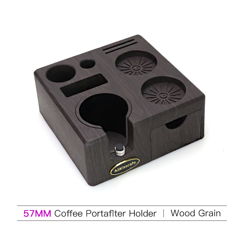 Grain de bois 57 mm