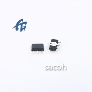 Sacoh Chất lượng cao gốc linh kiện điện tử Nhà cung cấp 2sd1898 - Product Image 1