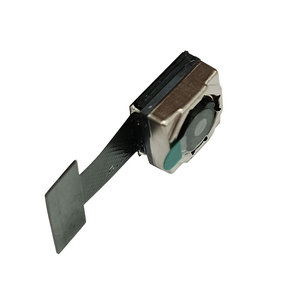 Af 5mp Voor Sony Zy0500/Isx012 <span class=keywords><strong>Cmos</strong></span> Beeldsensor Yuv Jpeg Uitgang Camera Module Voor Intelligente Express Lockers - Product Image 4