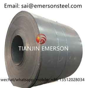 Bán buôn Trung Quốc nhà máy ASTM một 847 5 mét thời tiết thép ASTM một 588 thép Thông số Kỹ thuật hàn corten Để tấm nhẹ và tấm