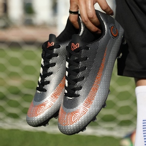 pre owned football boots