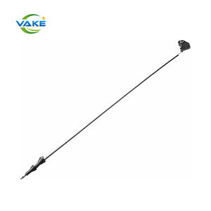 51238208442 cavo cofano motore anteriore blocco cofano fermo fermo blocco cofano per <span class=keywords><strong>BMW</strong></span> <span class=keywords><strong>E46</strong></span> 3 'serie 316 320 325 318i <span class=keywords><strong>320i</strong></span> - Product Image 2