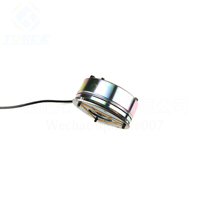 TEB0508 24V 8NM 25W ระบบตัดไฟสำหรับรถยก ปัญหาไฟดับ ปัญหาไฟดับ - Product Image 2