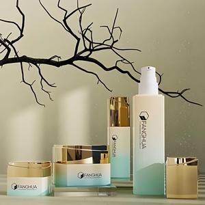 Skincare <b>Set</b> Bulk Custom Facial Care <b>Set</b> Private Label OEM Wholesale Supplier - Product Image 2
