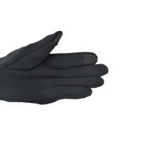 Couvre-mains de ski d'hiver 100% polyester personnalisé par Vapor Accessories Modèle 250583 Style tendance