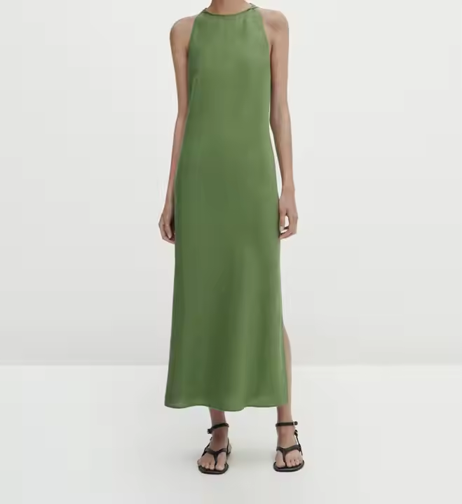 ทำเหรียญ