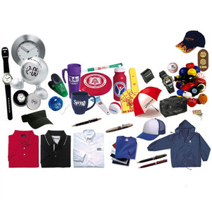 <strong>Bulk</strong> Hot Sales <strong>Cheap</strong> Good Quality Promotion Items and Custom Sports Promotional <strong>Gift</strong> - Product Image 4